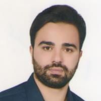دکتر احسان نجفی پور نجف آبادی