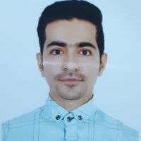 دکتر محمد رشیدمایوان