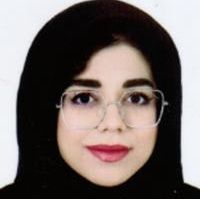 دکتر بشری علیمرادی