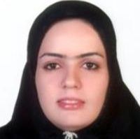دکتر فاطمه باقری