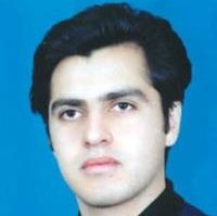 دکتر مهدی عدل