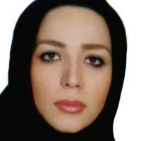 دکتر مریم کسروی
