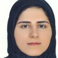 دکتر درنا متولی میدانشاه