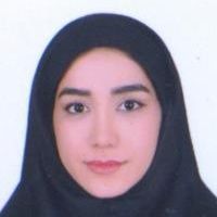 دکتر مهرنوش سروراحمدی