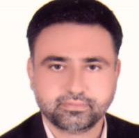 دکتر احمد مقدس فر
