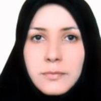 دکتر نرجس نعیمی پور
