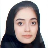 دکتر مژده شمسی