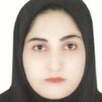 دکتر نسیم مهران