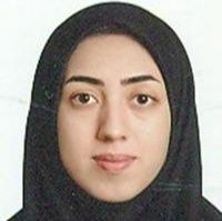 دکتر زهره خلق اله