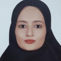 دکتر مبیناسادات میرشریفی