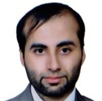 دکتر یحیی ستوده