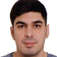 دکتر محمدهادی هادیخانی