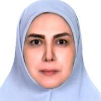 دکتر رامش دانشمند