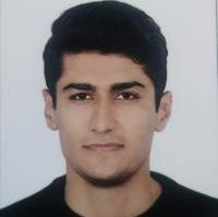 دکتر میلاد ظهرابی