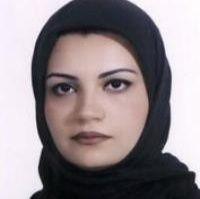 ندا خسرونژاد