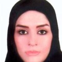 مهرو زین العابدین زاده