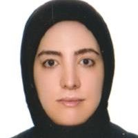 الهه شکری