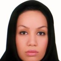 لاله دورشی