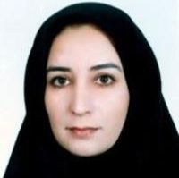 ناهید کاویانی