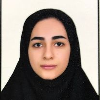 زینب وزارتی