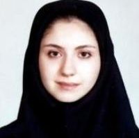 شیوا دانائی
