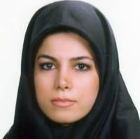نجمه نادری