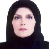 شجیعه نجارصفری