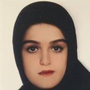 نگین رسولی