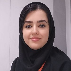 پردیس یاری