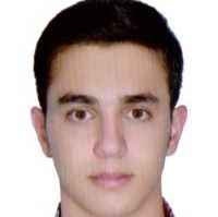 علی علی یاری