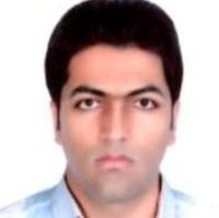 دکتر احمد جاهداری