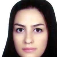 زهرا رحمتی