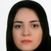 مهسا دانشورسقزچی