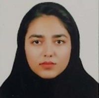 یاسمن مشکی