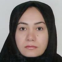 نیلوفر رهیده