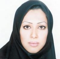 مهدیه محمداصغری