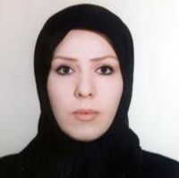 فرناز خطیبی