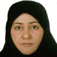 زهره کوچک یزدی