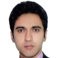 دکتر پیام خلیلی
