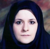 زهرا منظوری