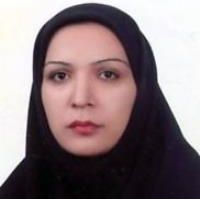 آرزو صاحبی
