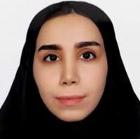 بیتا خدری