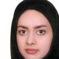 درسا قزوینهء