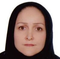 تالین سیمرجیان