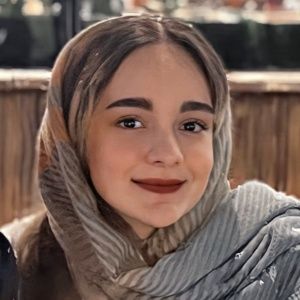 مهدیس عباسی مکوند