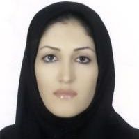 فاطمه عزیزیان