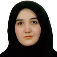 نسترن سیاری