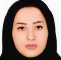 پوراندخت کیانی زاده