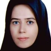 دکتر سحر خطی دیزآبادی