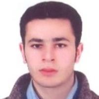 علی شکری قره قشلاقی